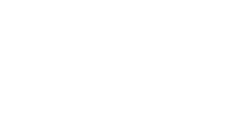 Website mobile logo.