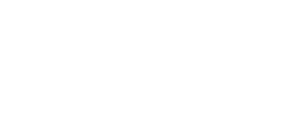 Website logo.